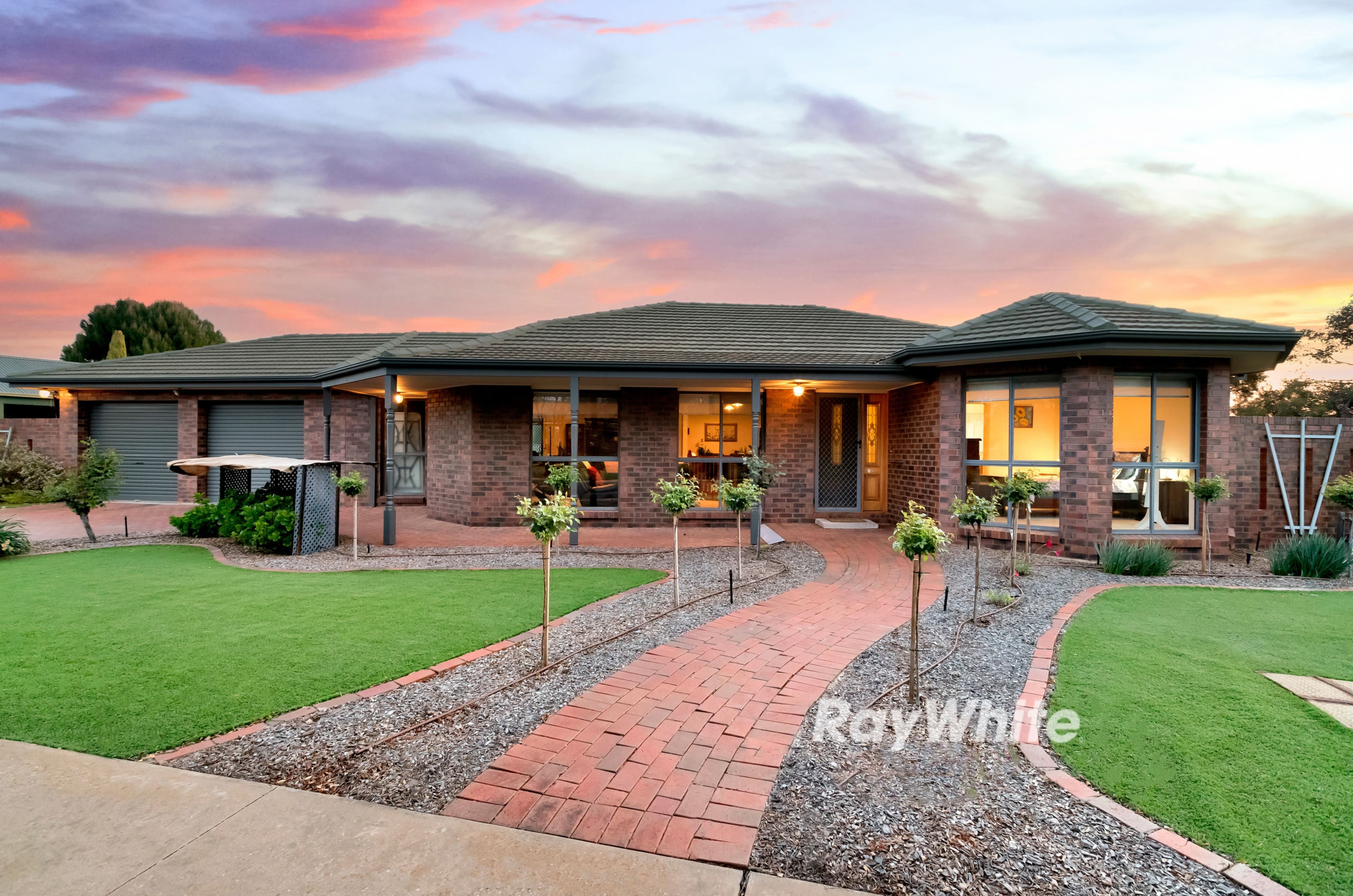 23 Teleki Drive, Irymple VIC 3498, Irymple - Image 1
