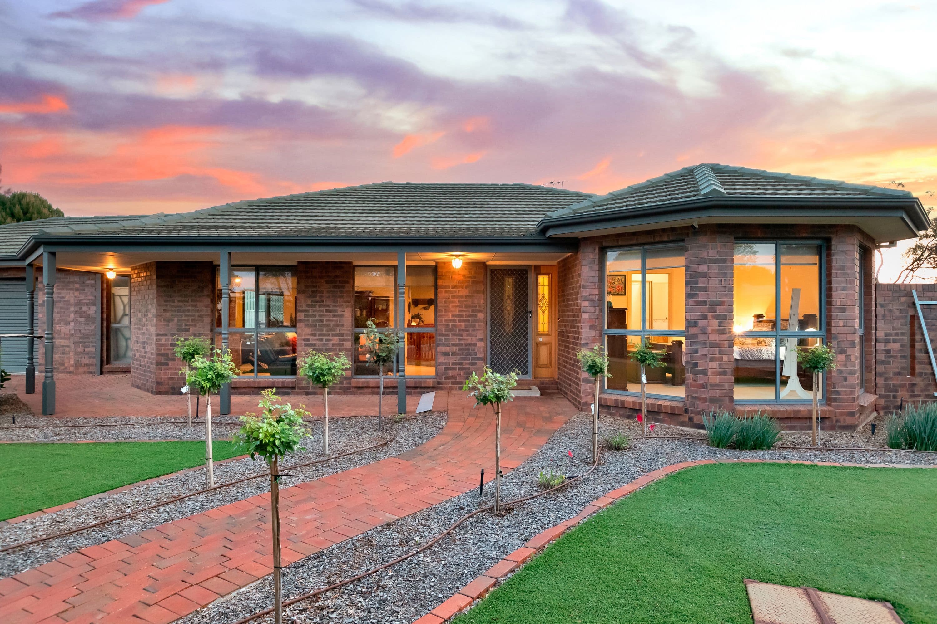 23 Teleki Drive, Irymple VIC 3498, Irymple - Thumbnail 2