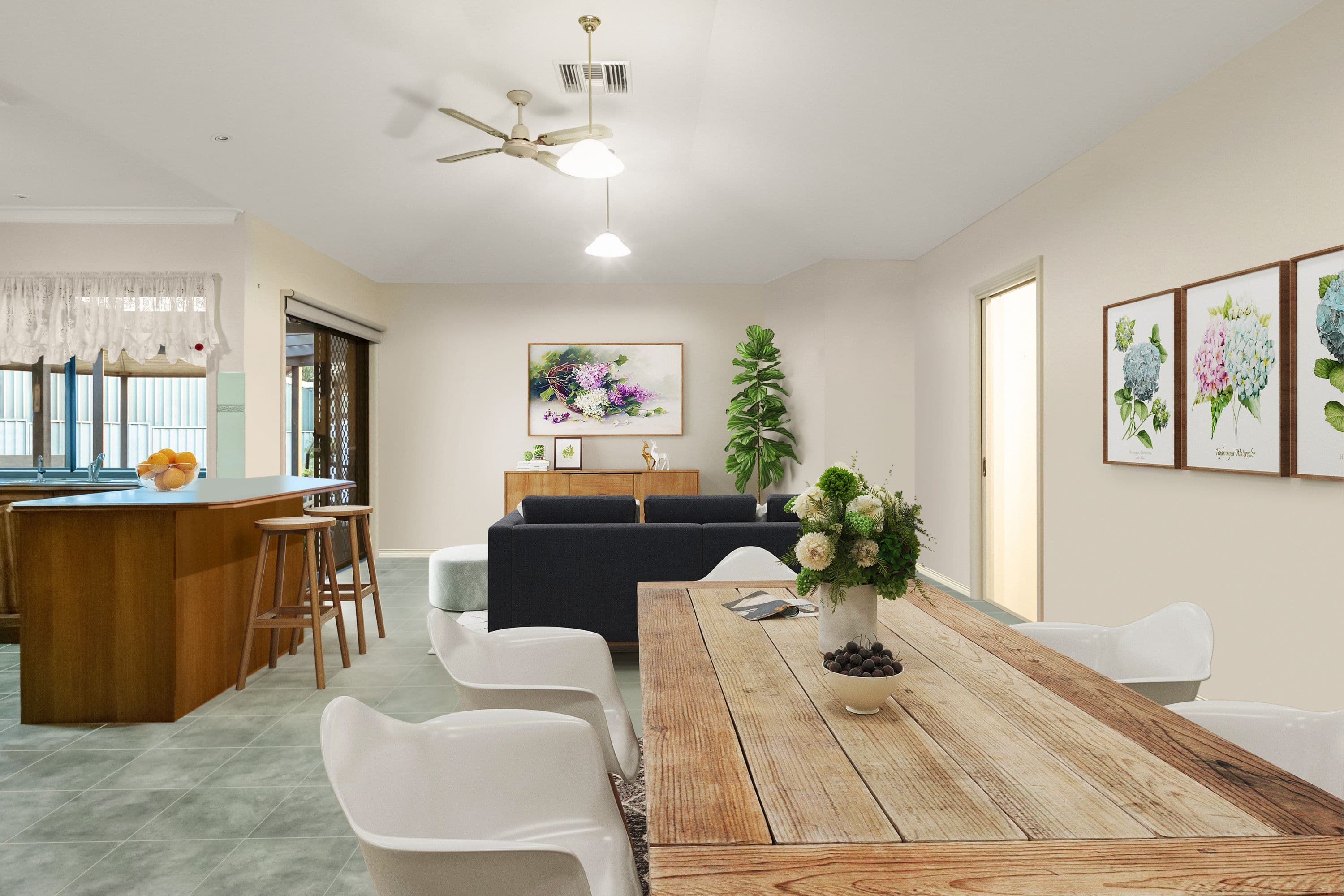 23 Teleki Drive, Irymple VIC 3498, Irymple - Thumbnail 3