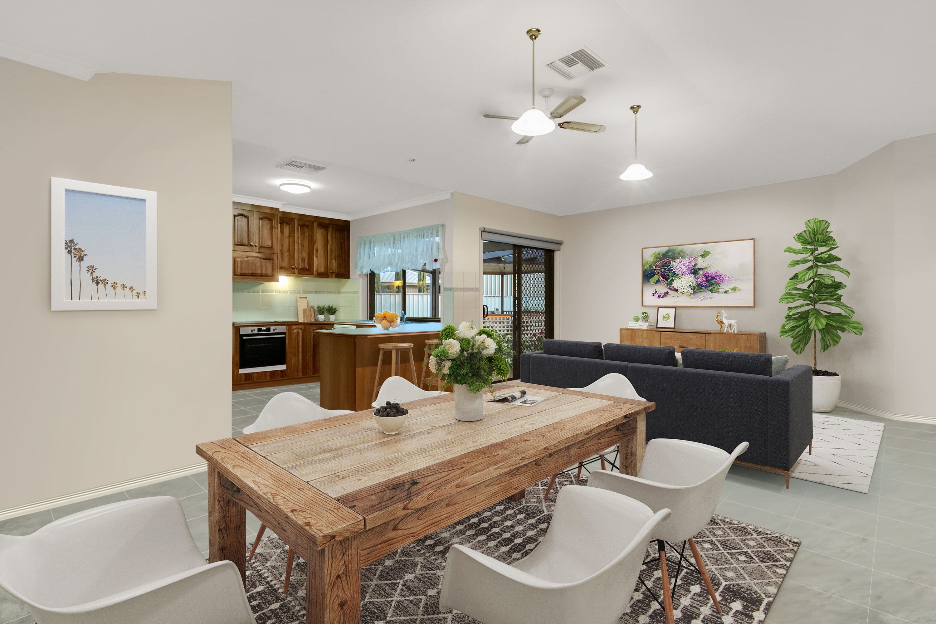23 Teleki Drive, Irymple VIC 3498, Irymple - Thumbnail 4