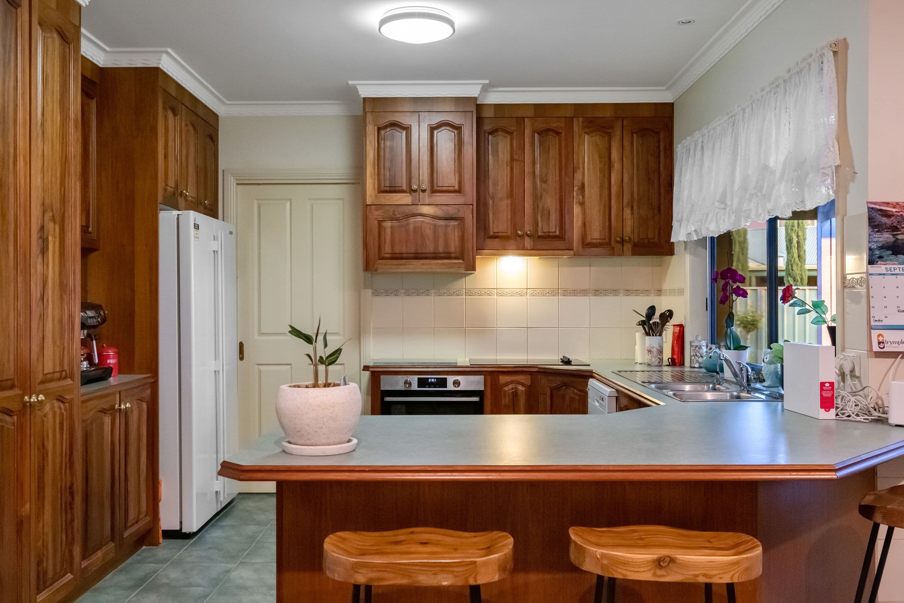 23 Teleki Drive, Irymple VIC 3498, Irymple - Thumbnail 5