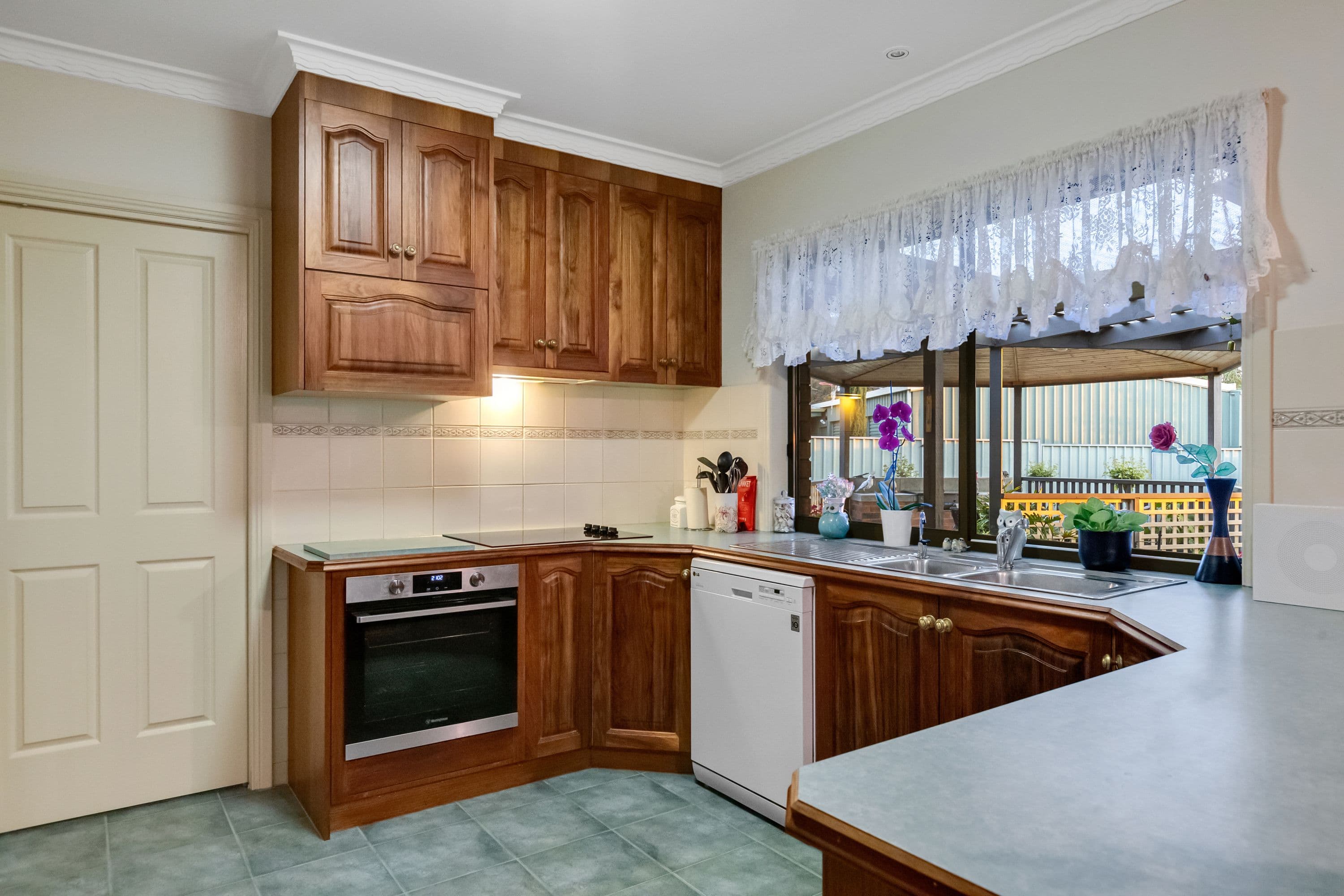 23 Teleki Drive, Irymple VIC 3498, Irymple - Thumbnail 6