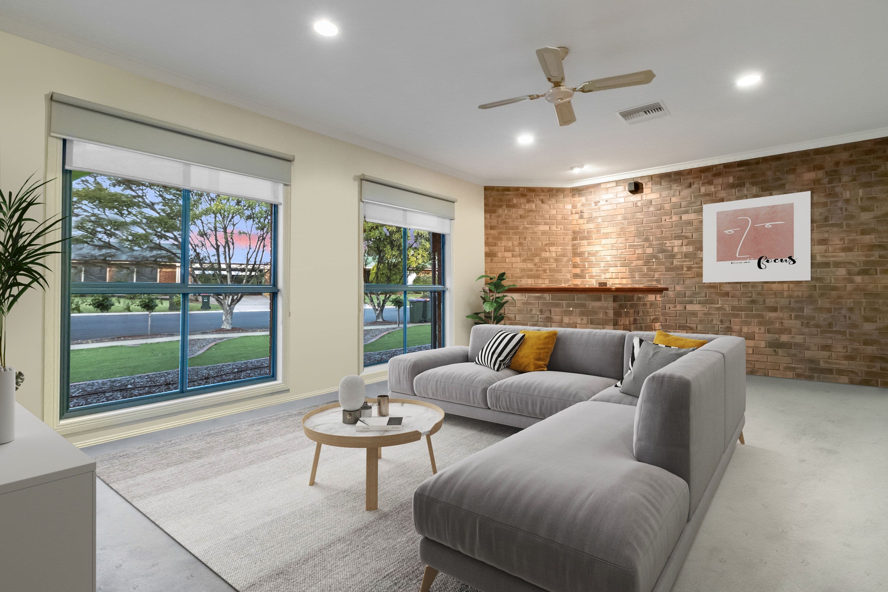 23 Teleki Drive, Irymple VIC 3498, Irymple - Thumbnail 7