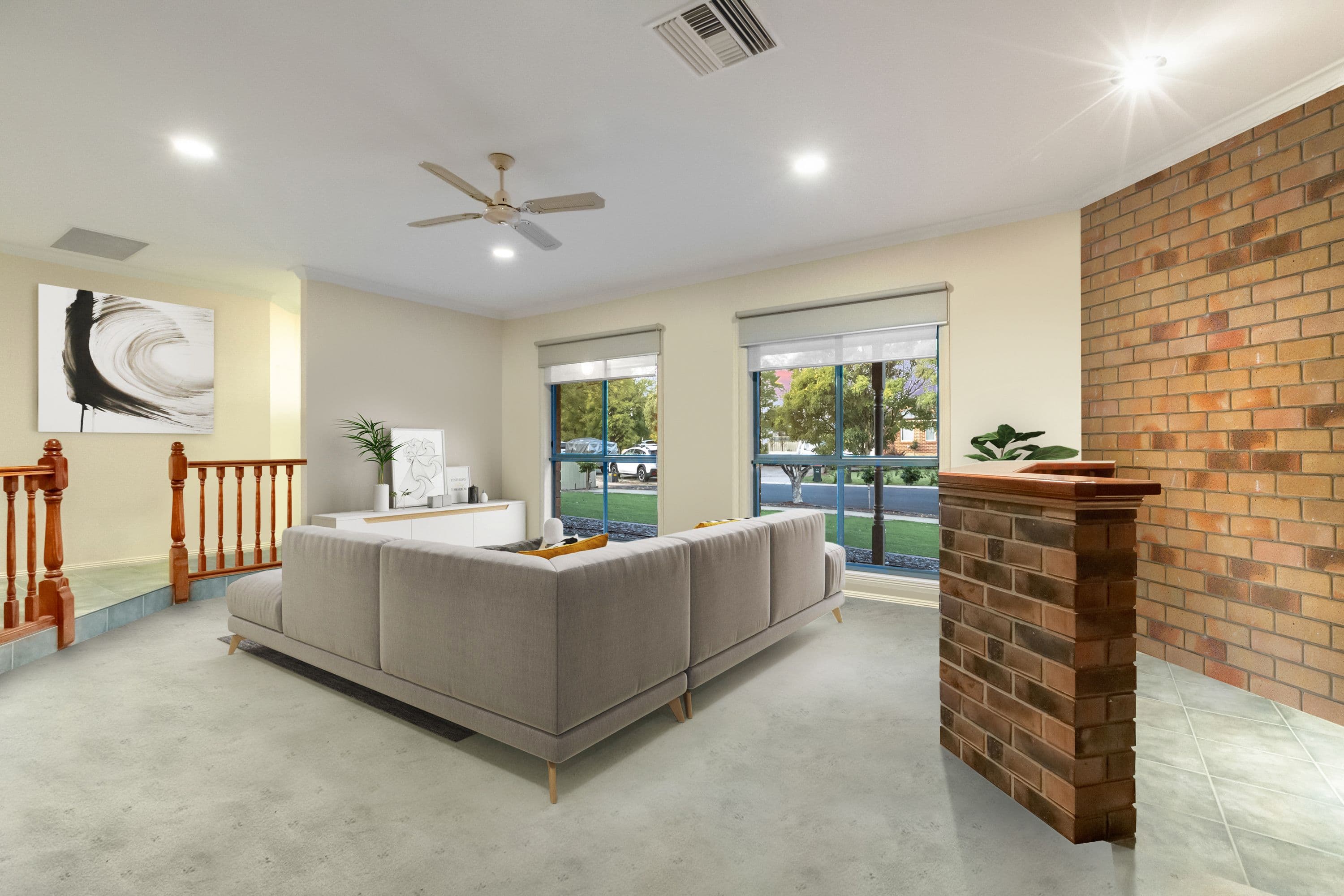 23 Teleki Drive, Irymple VIC 3498, Irymple - Thumbnail 8