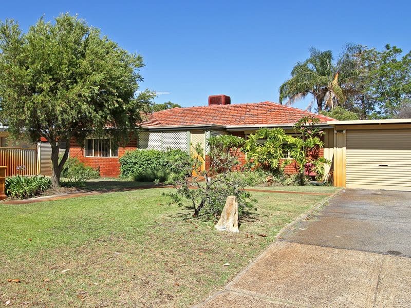 16 Southgate Road, LANGFORD WA 6147, Langford - Thumbnail 2