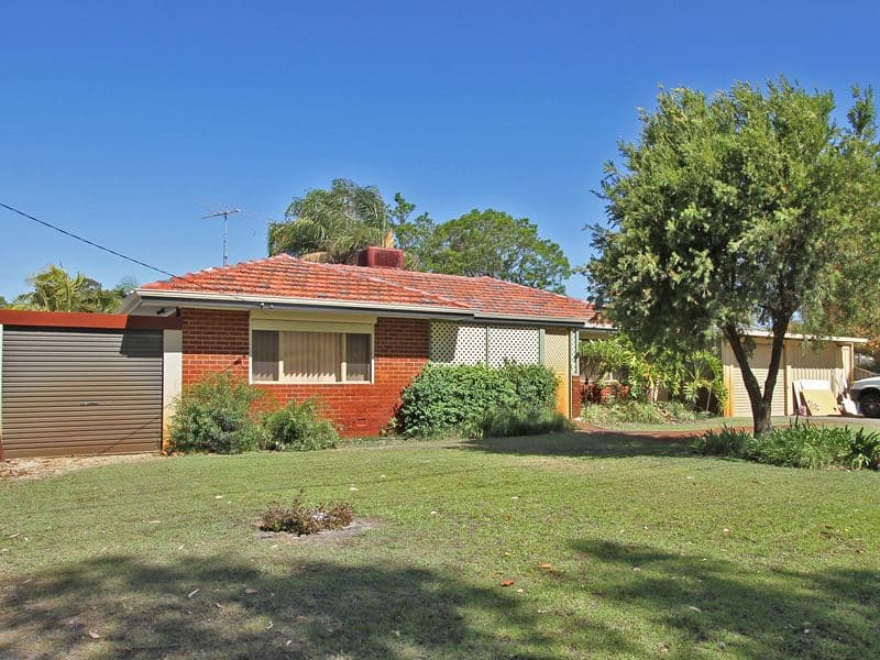 16 Southgate Road, LANGFORD WA 6147, Langford - Thumbnail 3
