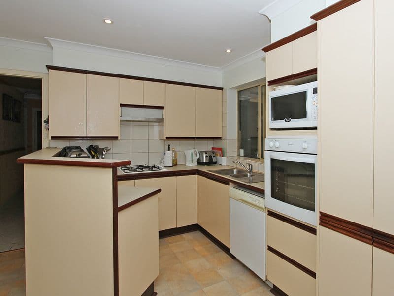 16 Southgate Road, LANGFORD WA 6147, Langford - Thumbnail 4