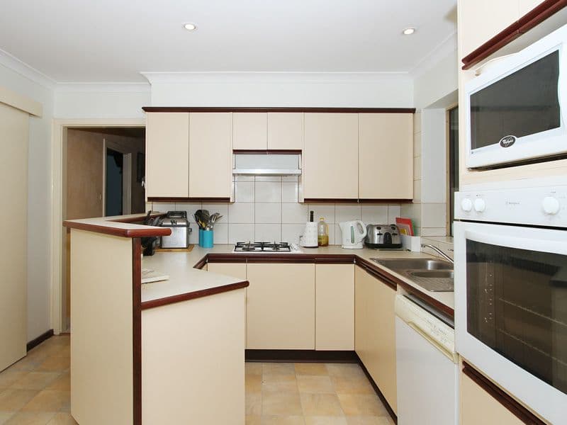 16 Southgate Road, LANGFORD WA 6147, Langford - Thumbnail 5