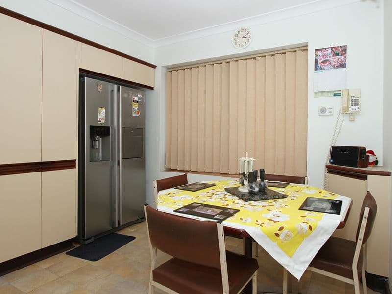 16 Southgate Road, LANGFORD WA 6147, Langford - Thumbnail 6