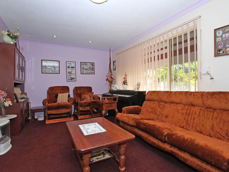 16 Southgate Road, LANGFORD WA 6147, Langford - Thumbnail 7