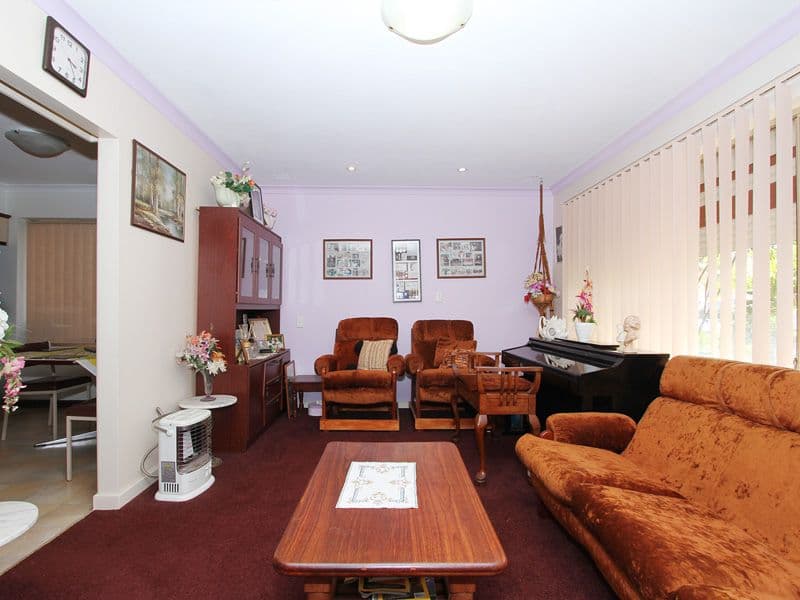 16 Southgate Road, LANGFORD WA 6147, Langford - Thumbnail 8