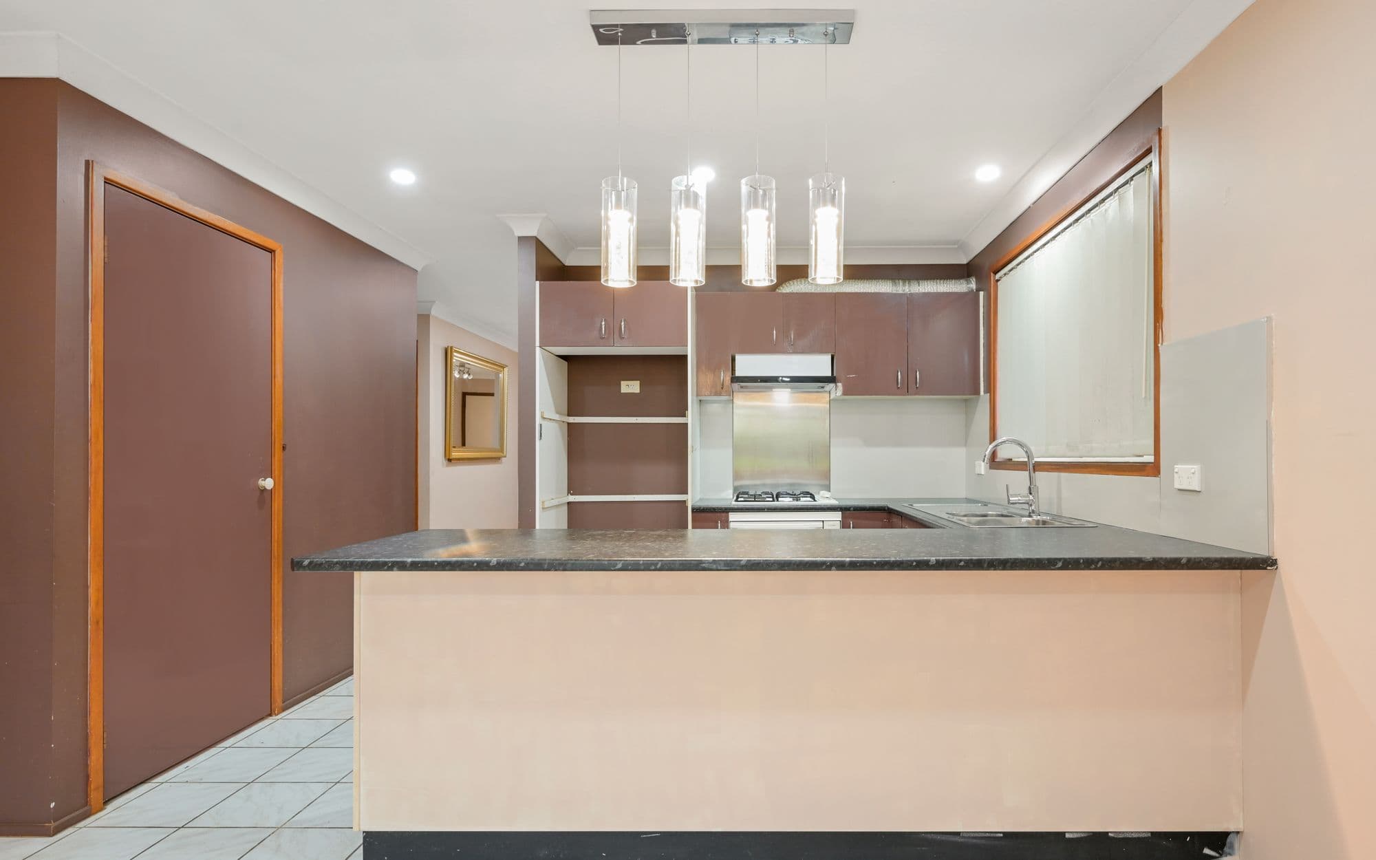 14 Crommelin Crescent, St Helens Park NSW 2560, St Helens Park - Thumbnail 3