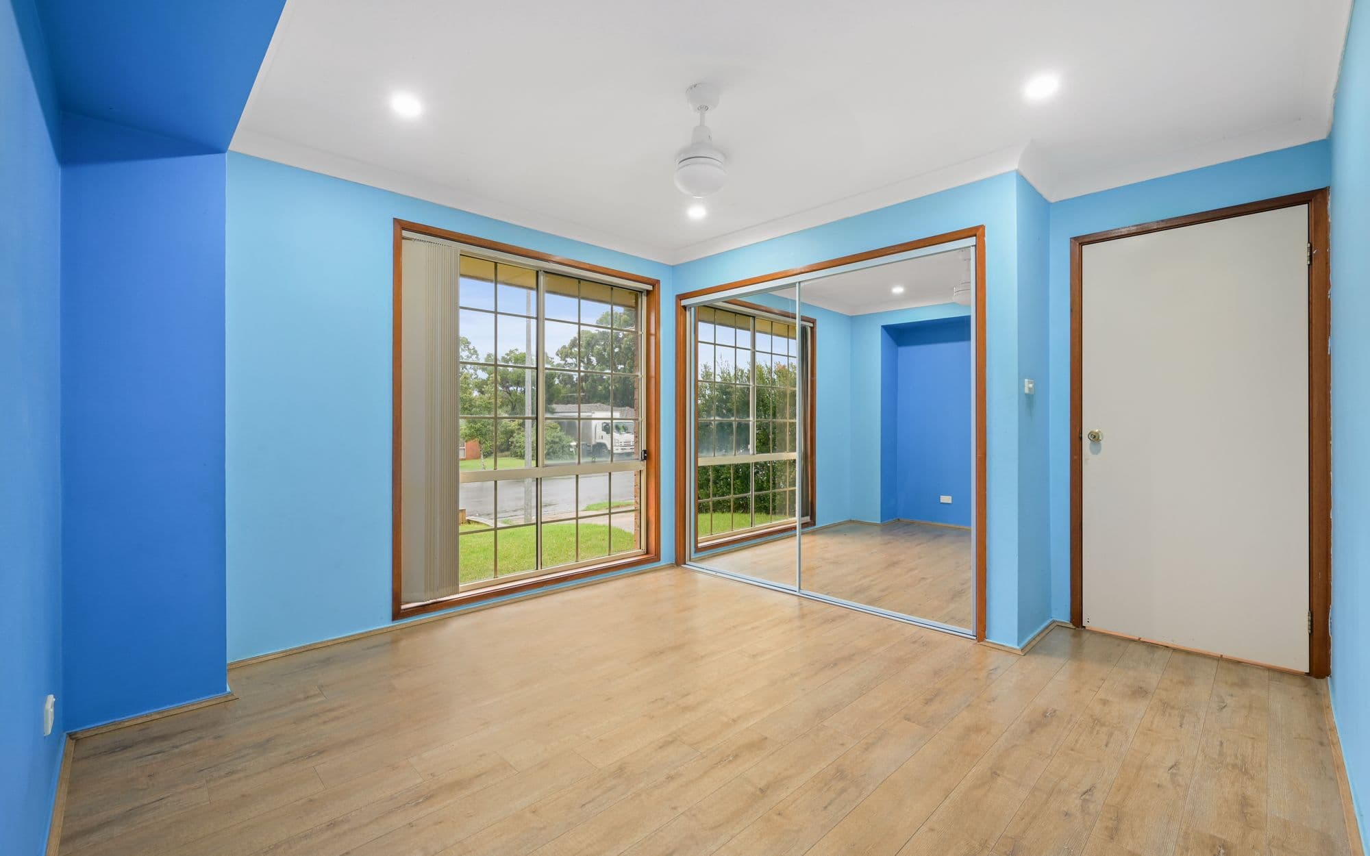 14 Crommelin Crescent, St Helens Park NSW 2560, St Helens Park - Thumbnail 8