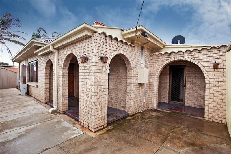90 Agnes Street, OTTOWAY SA 5013, Ottoway - Image 1