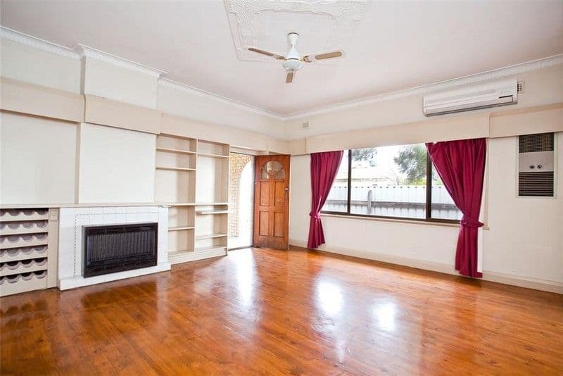 90 Agnes Street, OTTOWAY SA 5013, Ottoway - Thumbnail 2