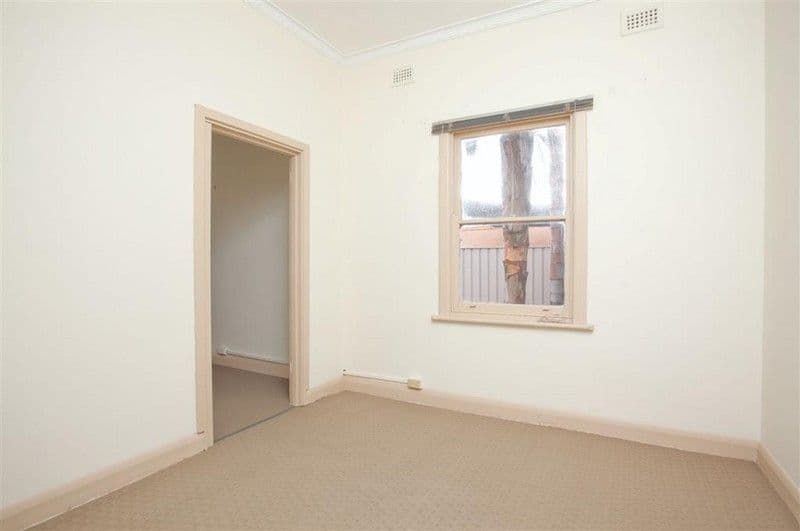 90 Agnes Street, OTTOWAY SA 5013, Ottoway - Thumbnail 3
