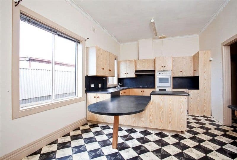 90 Agnes Street, OTTOWAY SA 5013, Ottoway - Thumbnail 4