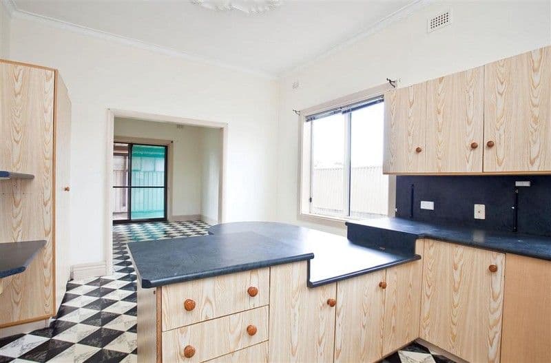 90 Agnes Street, OTTOWAY SA 5013, Ottoway - Thumbnail 6