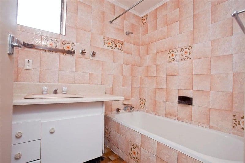 90 Agnes Street, OTTOWAY SA 5013, Ottoway - Thumbnail 8