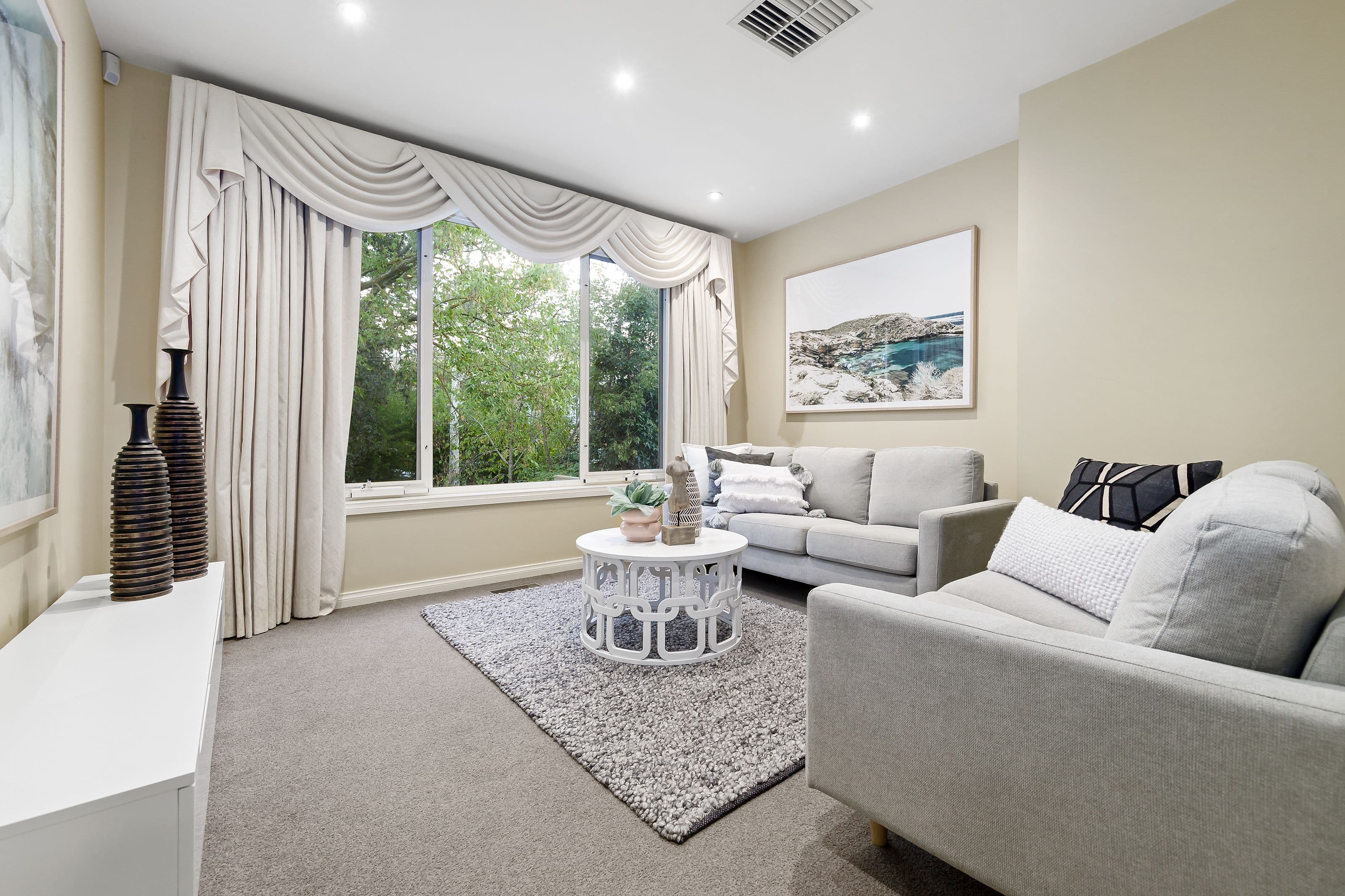 25 Aurisch Avenue, Glen Waverley VIC 3150, Glen Waverley - Thumbnail 7