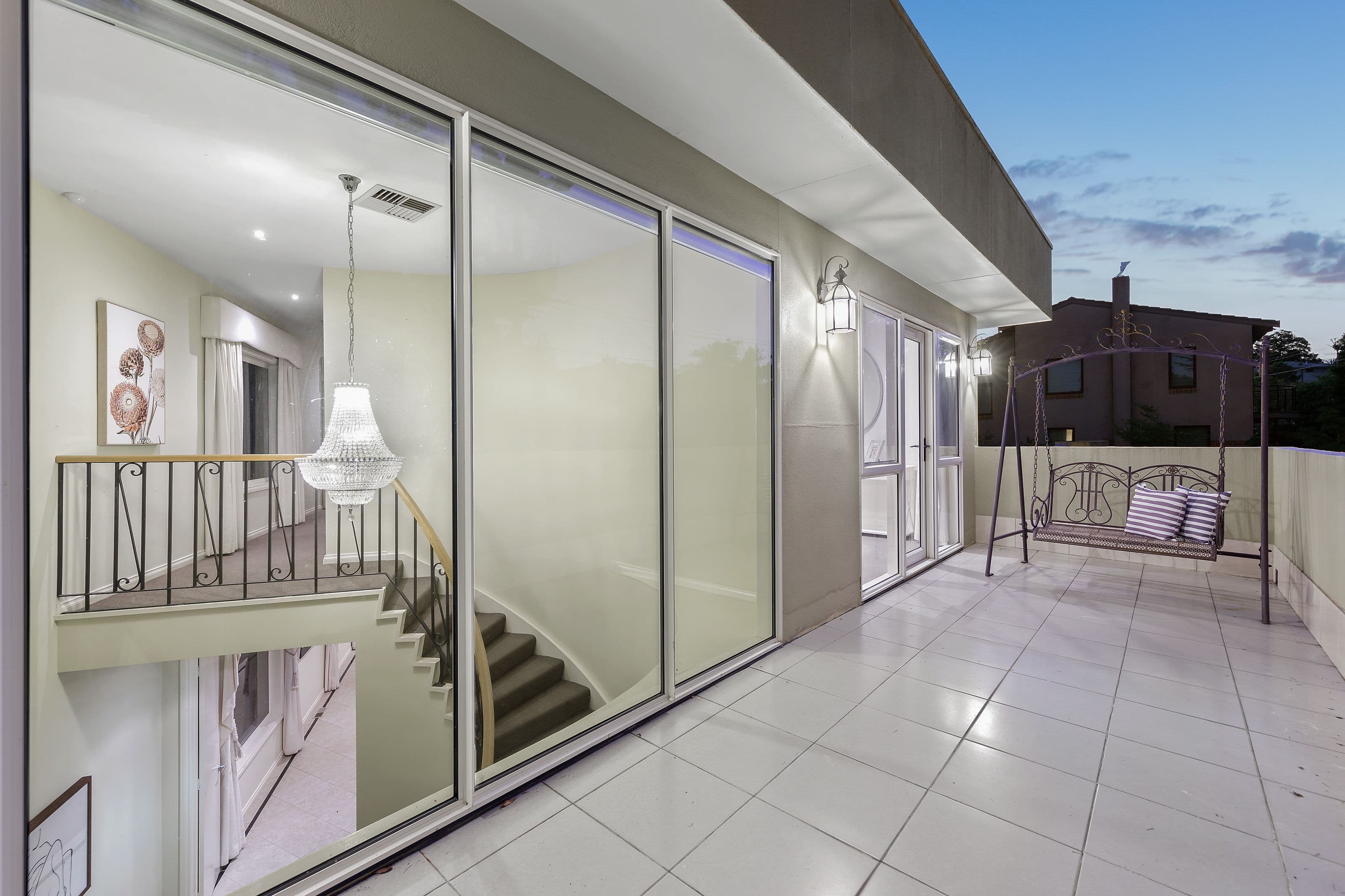 25 Aurisch Avenue, Glen Waverley VIC 3150, Glen Waverley - Thumbnail 8