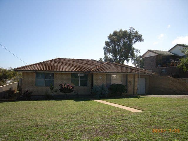14 Downes Way, PORT DENISON WA 6525, Port Denison - Image 1