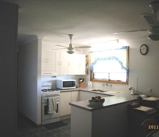 14 Downes Way, PORT DENISON WA 6525, Port Denison - Thumbnail 2