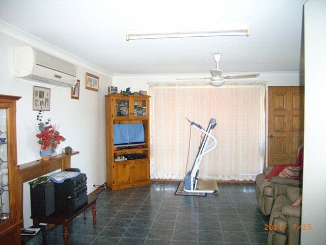 14 Downes Way, PORT DENISON WA 6525, Port Denison - Thumbnail 3