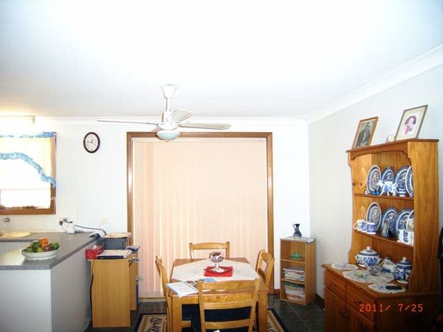 14 Downes Way, PORT DENISON WA 6525, Port Denison - Thumbnail 4