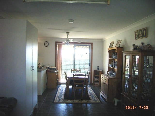 14 Downes Way, PORT DENISON WA 6525, Port Denison - Thumbnail 5