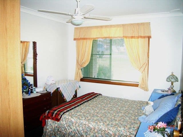 14 Downes Way, PORT DENISON WA 6525, Port Denison - Thumbnail 6