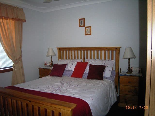 14 Downes Way, PORT DENISON WA 6525, Port Denison - Thumbnail 7