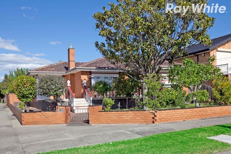 6 Harding Street, Thomastown VIC 3074, Thomastown - Thumbnail 2