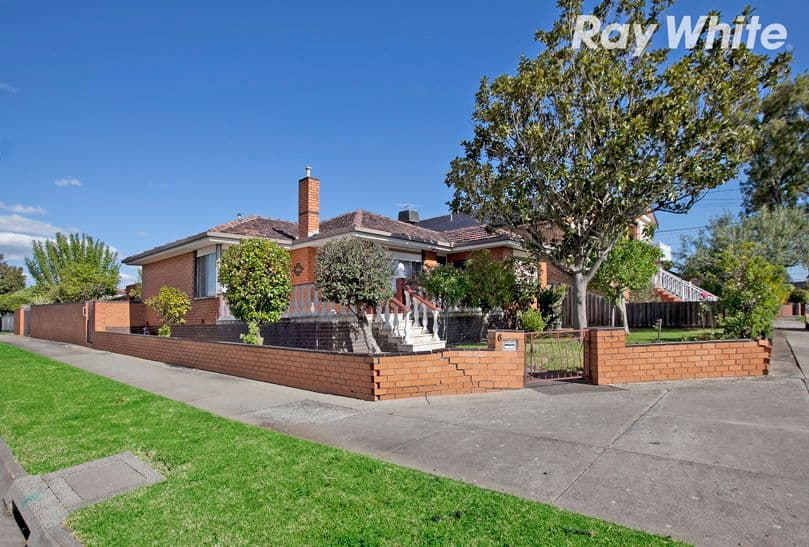 6 Harding Street, Thomastown VIC 3074, Thomastown - Thumbnail 3