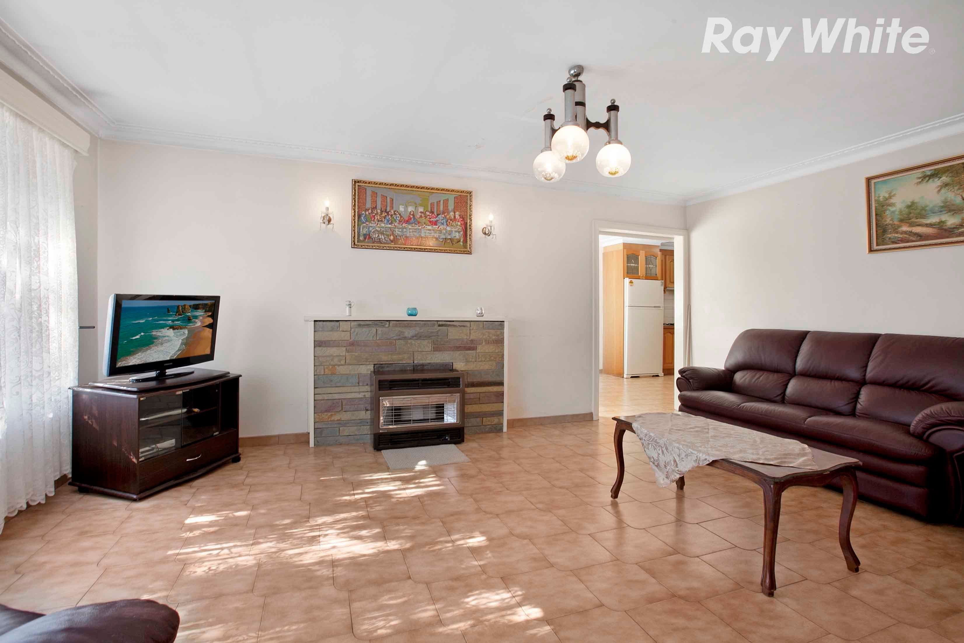 6 Harding Street, Thomastown VIC 3074, Thomastown - Thumbnail 4