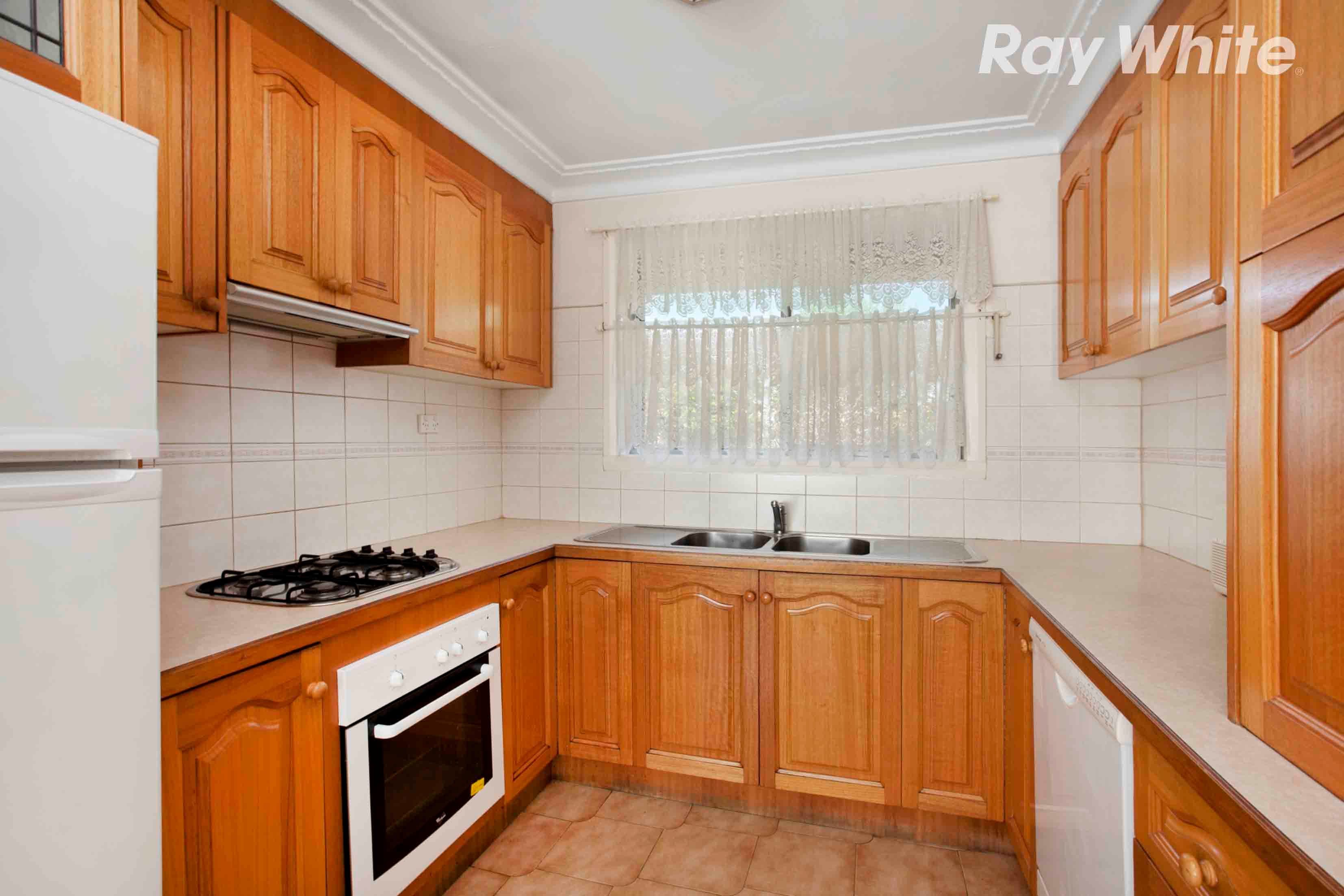 6 Harding Street, Thomastown VIC 3074, Thomastown - Thumbnail 6