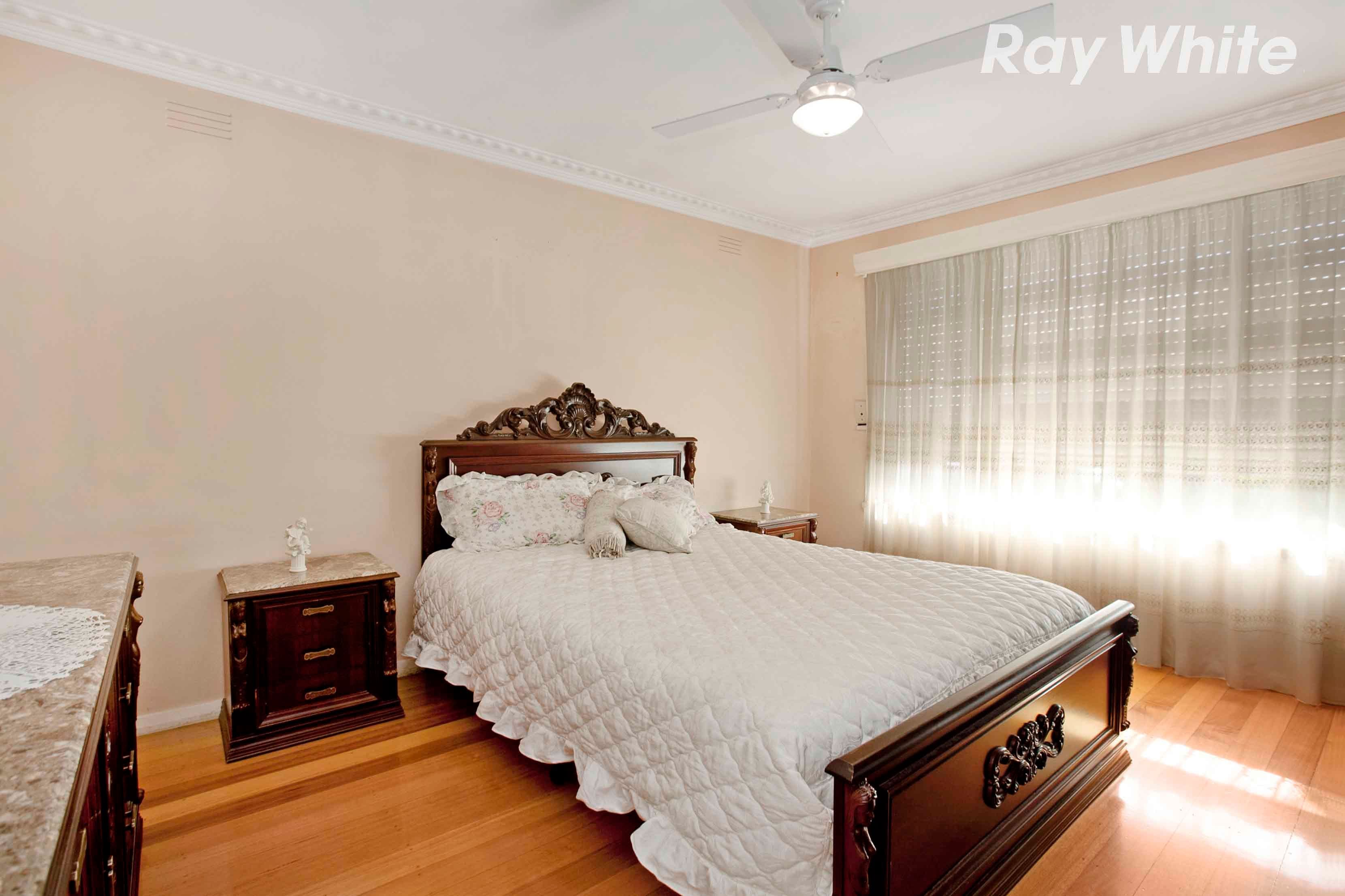 6 Harding Street, Thomastown VIC 3074, Thomastown - Thumbnail 7