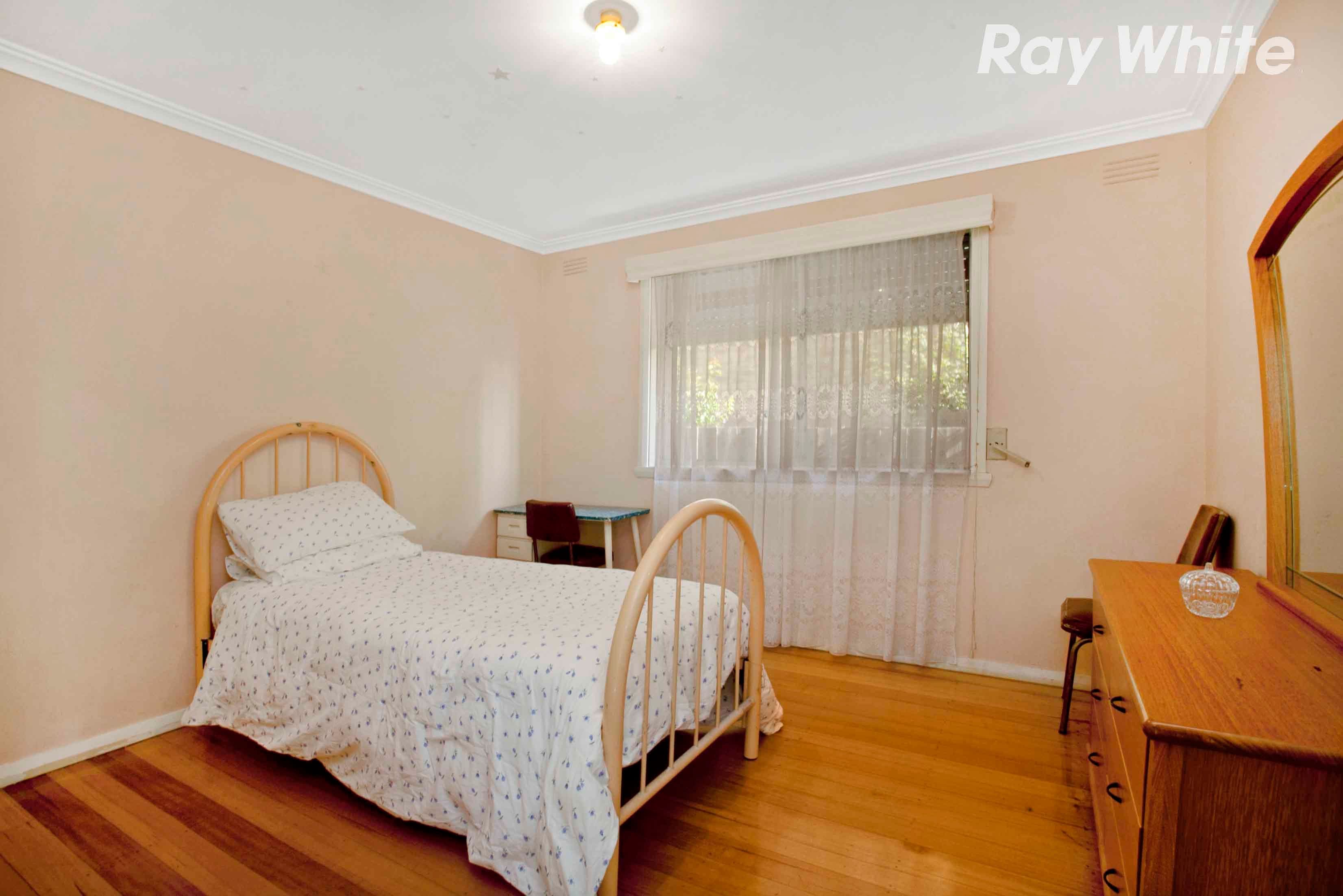 6 Harding Street, Thomastown VIC 3074, Thomastown - Thumbnail 8