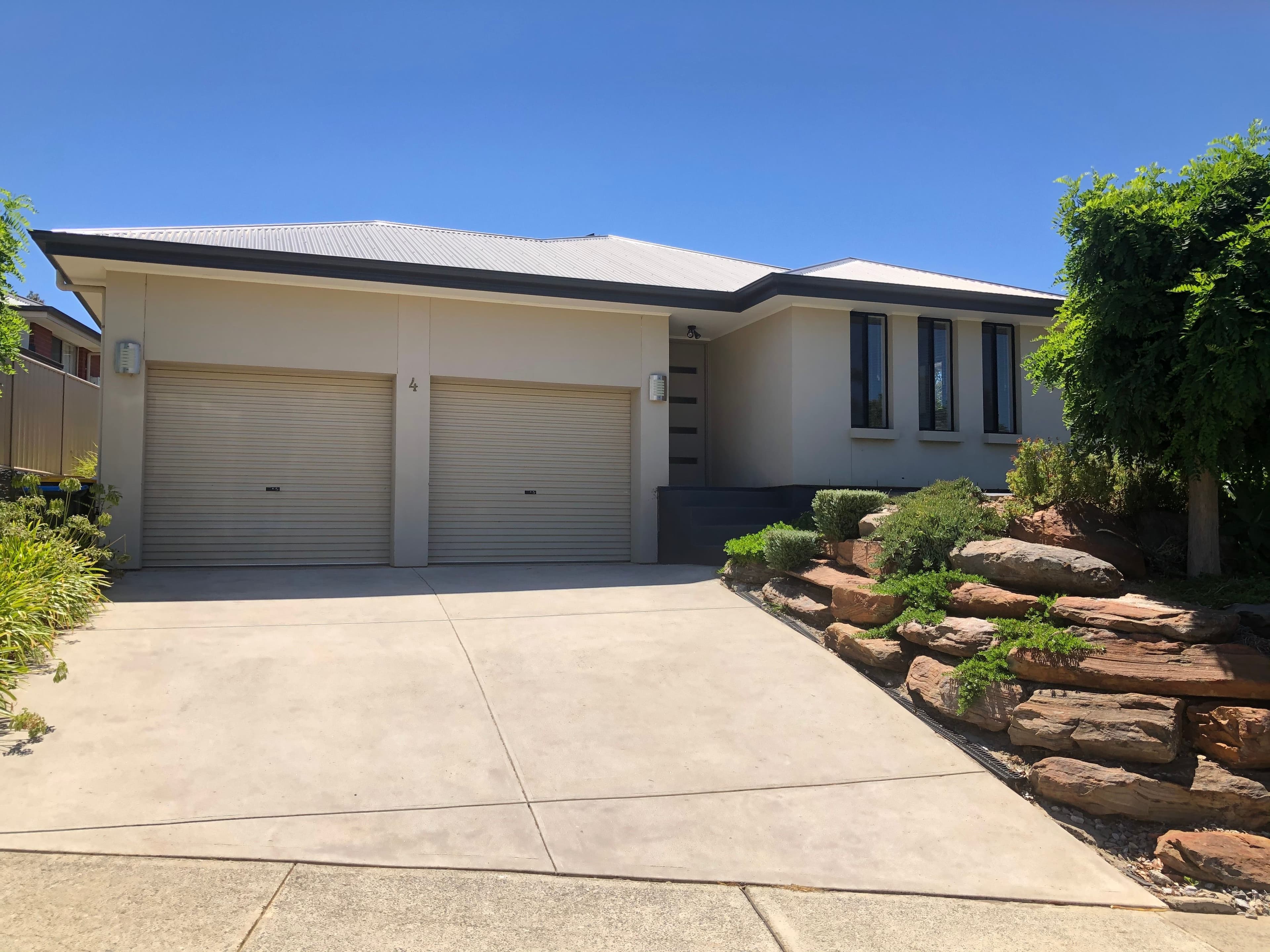 4 Lloyd Crescent, Littlehampton SA 5250, Littlehampton - Thumbnail 2