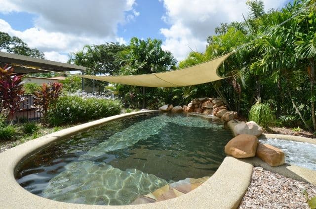 16 Elberry Crescent, KELSO QLD 4815, Kelso - Thumbnail 5