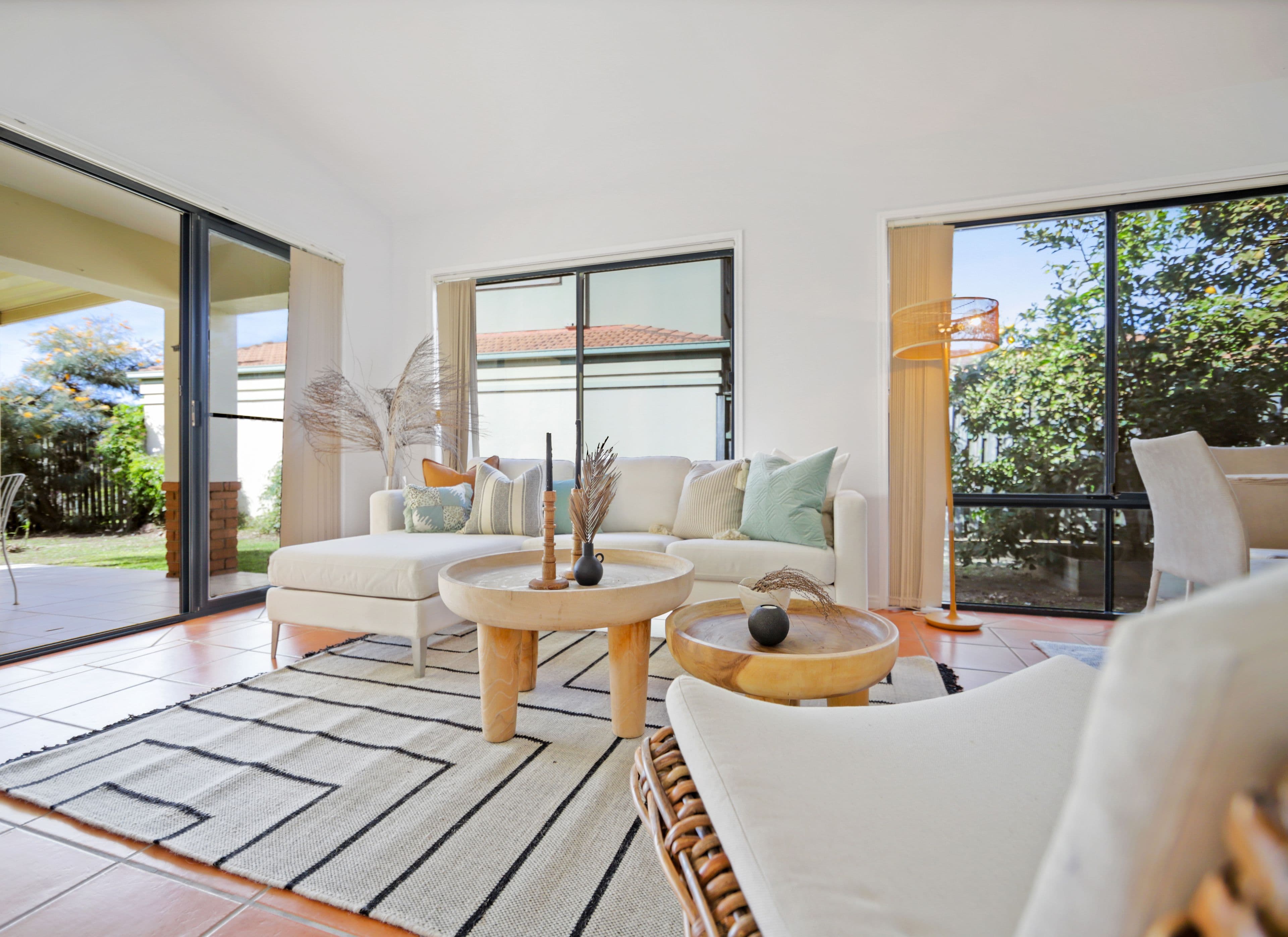 24 Woody Views Way, Robina QLD 4226, Robina - Image 1