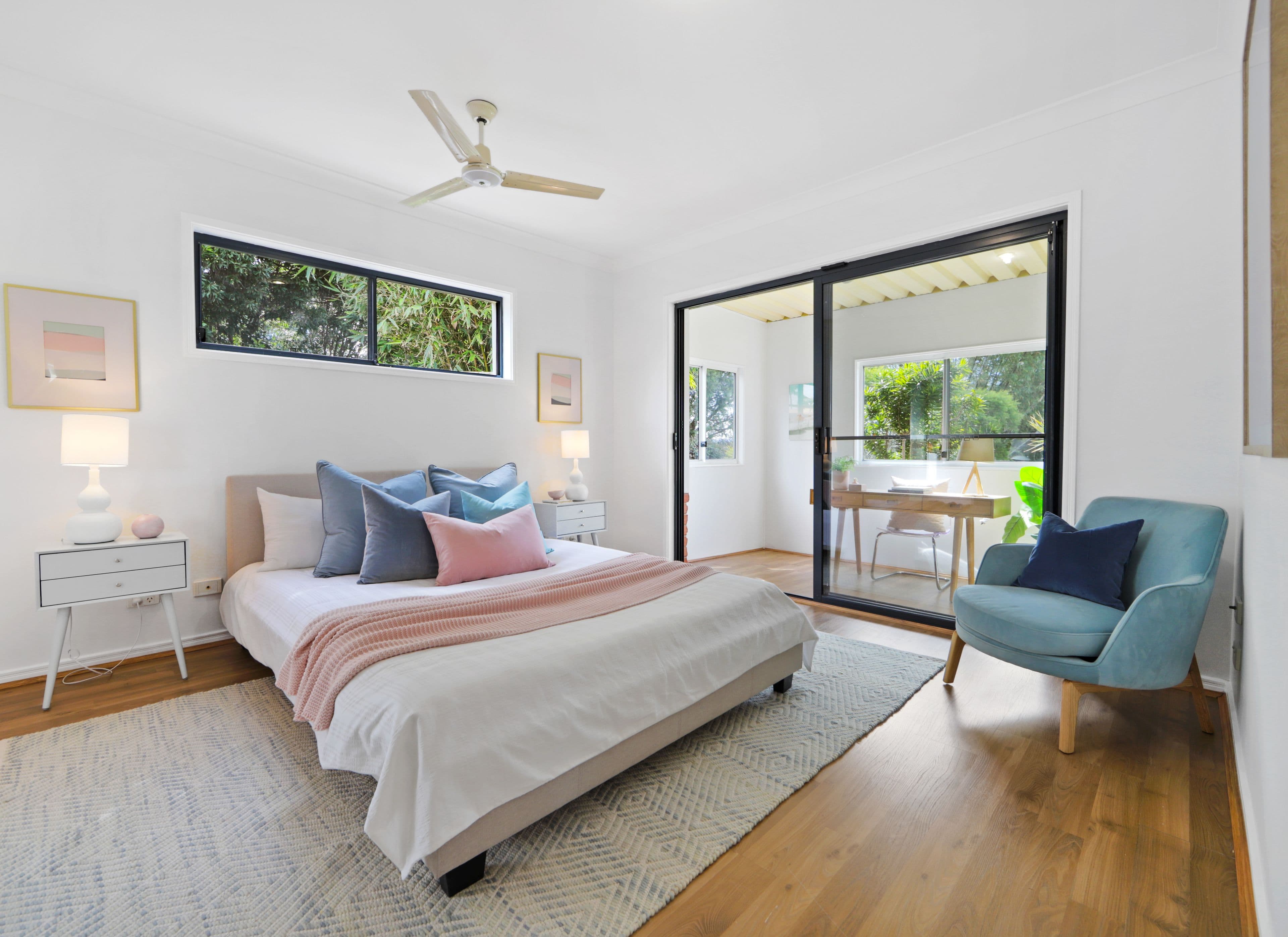 24 Woody Views Way, Robina QLD 4226, Robina - Thumbnail 3