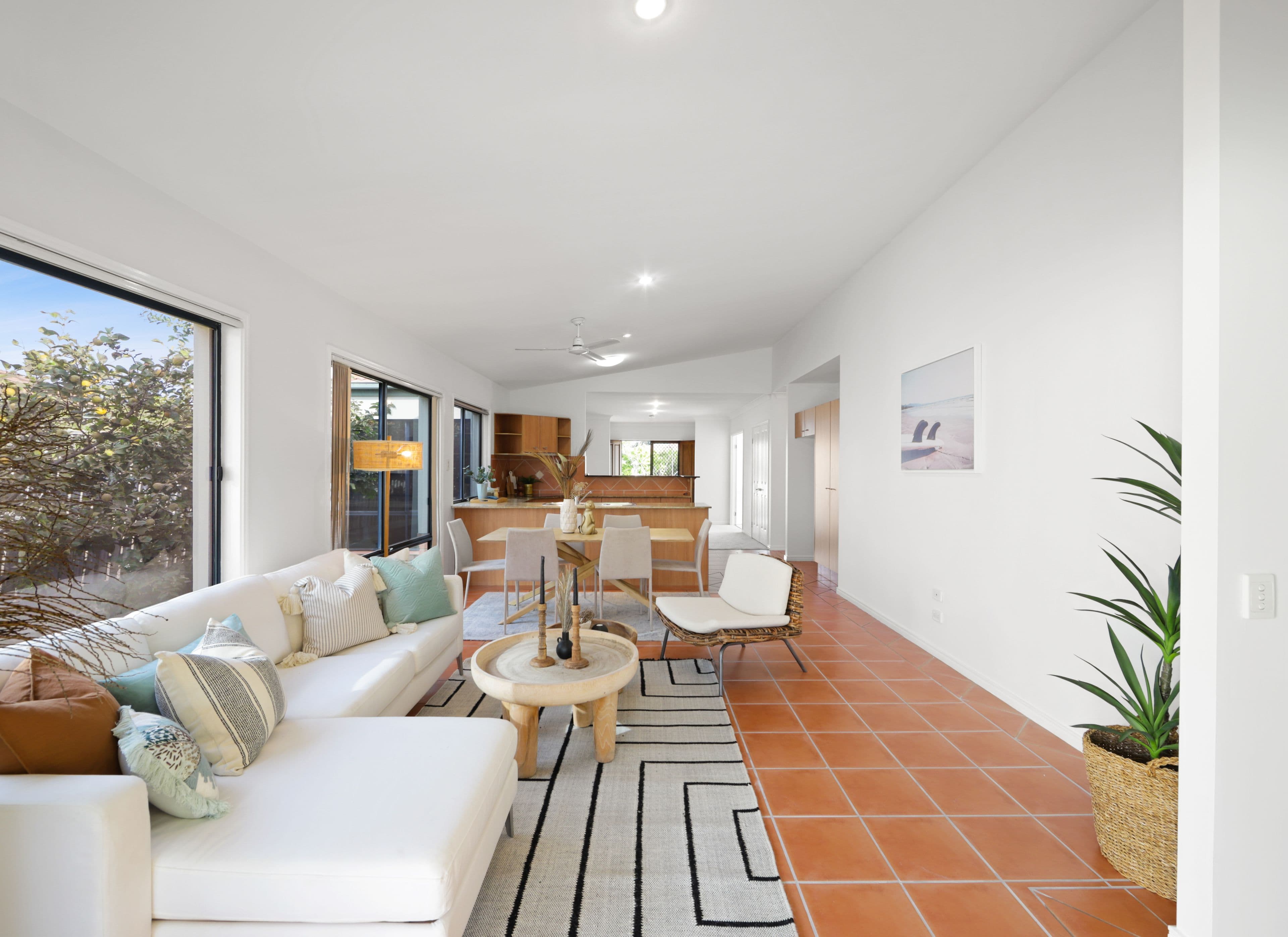 24 Woody Views Way, Robina QLD 4226, Robina - Thumbnail 4