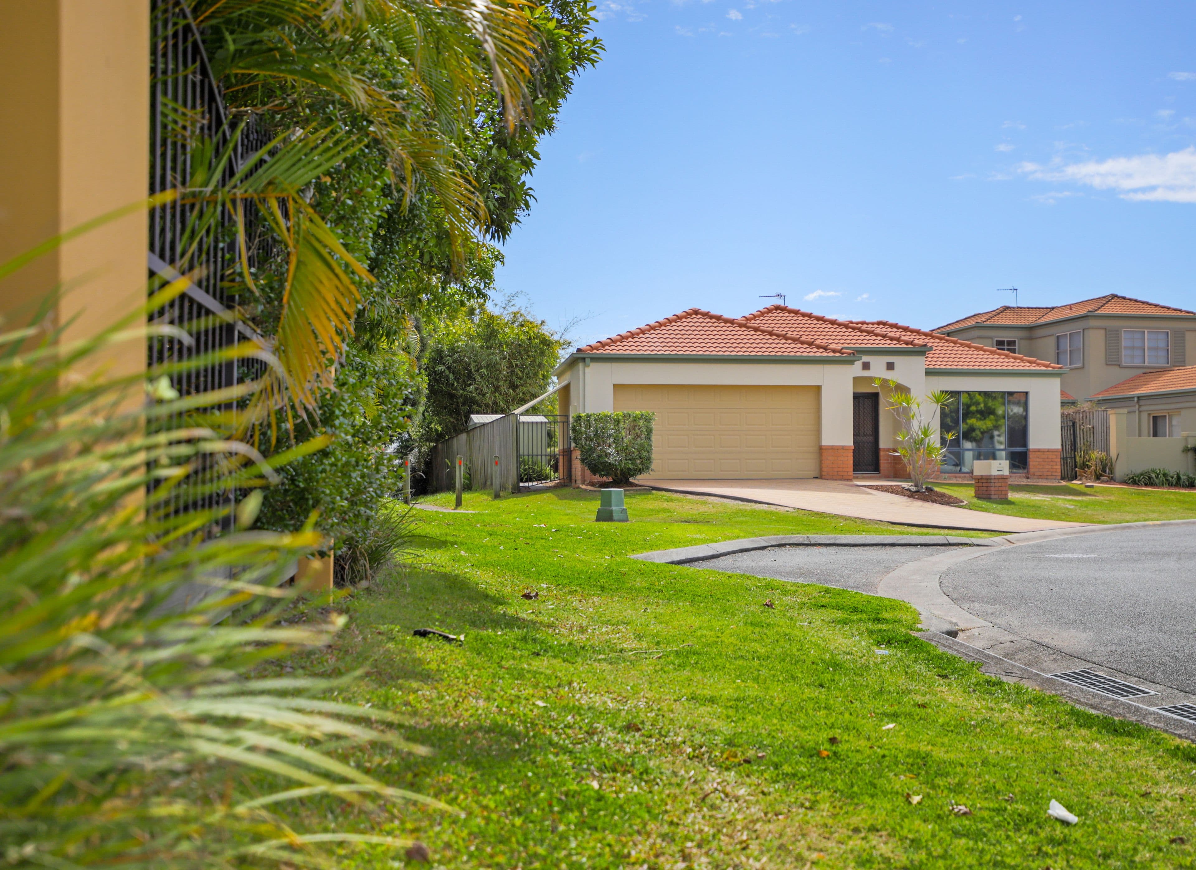 24 Woody Views Way, Robina QLD 4226, Robina - Thumbnail 6