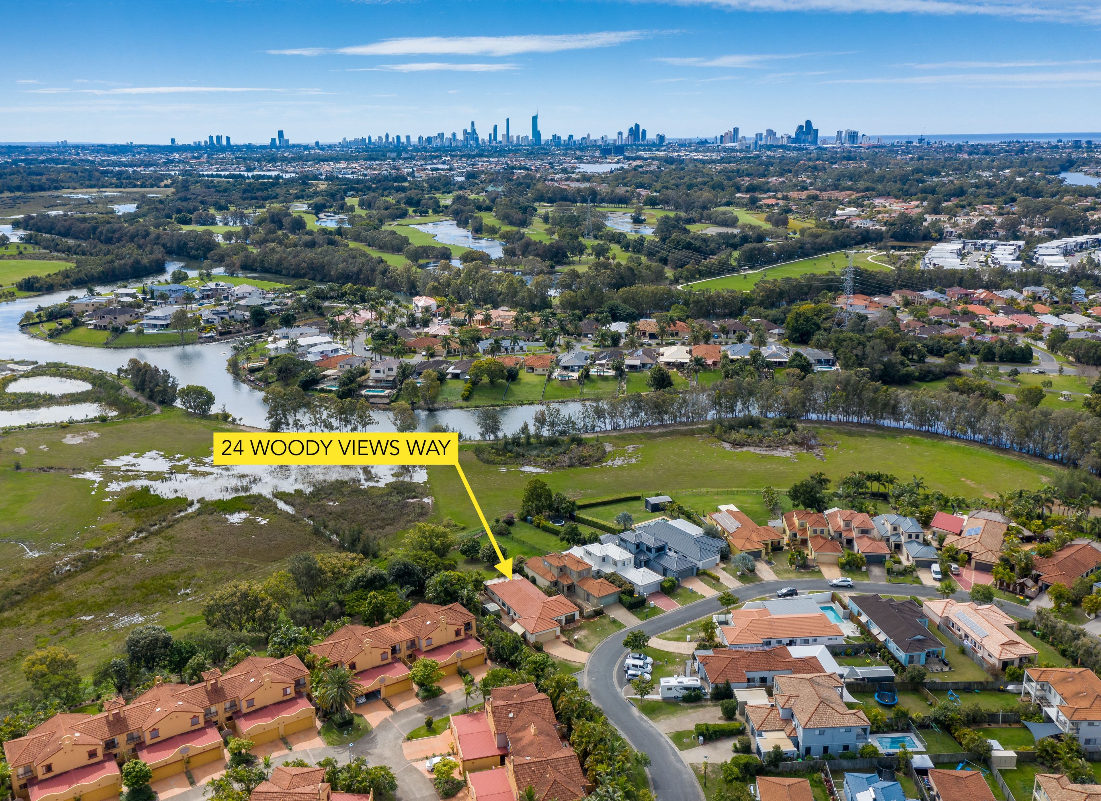 24 Woody Views Way, Robina QLD 4226, Robina - Thumbnail 7