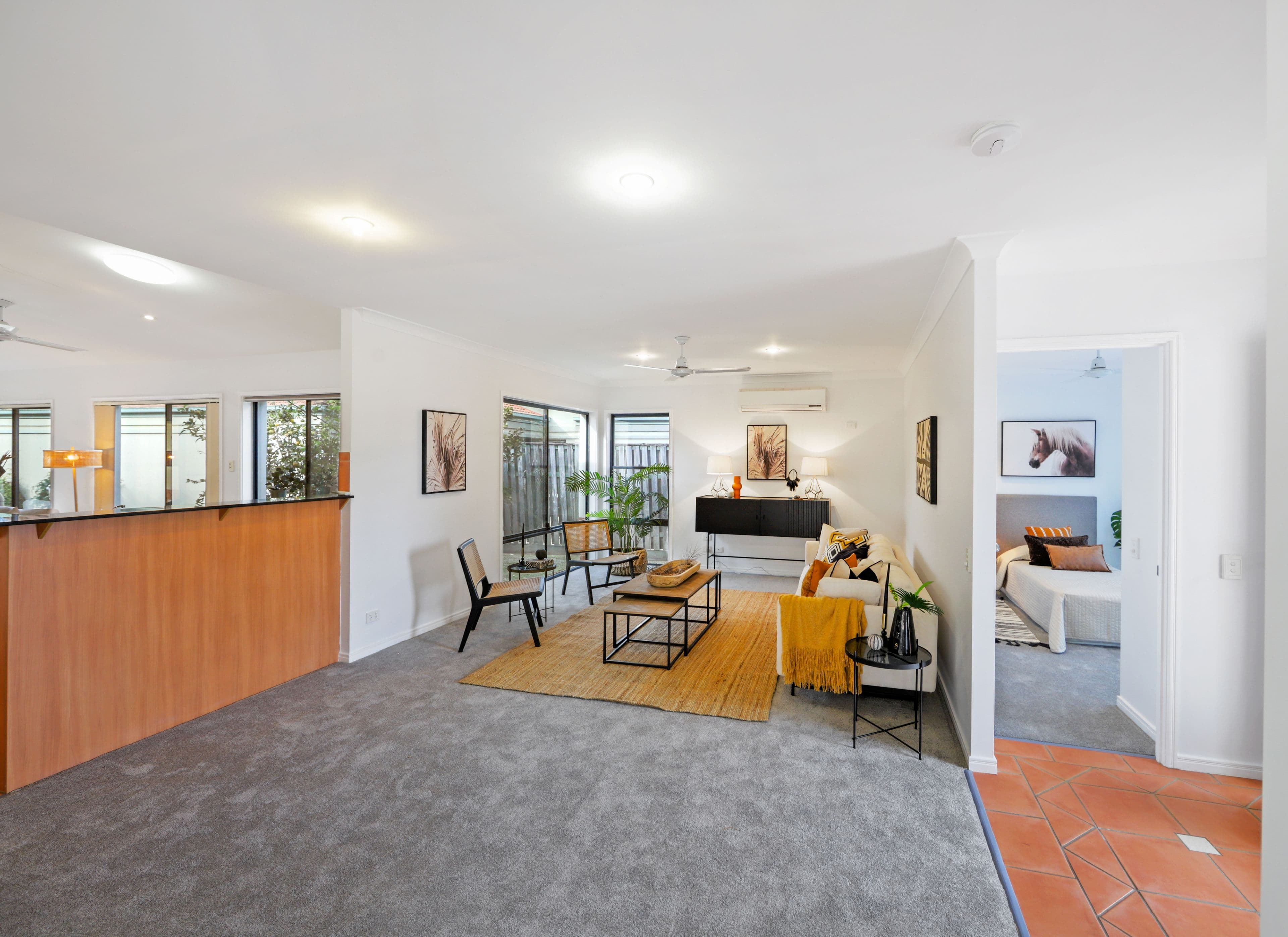 24 Woody Views Way, Robina QLD 4226, Robina - Thumbnail 8
