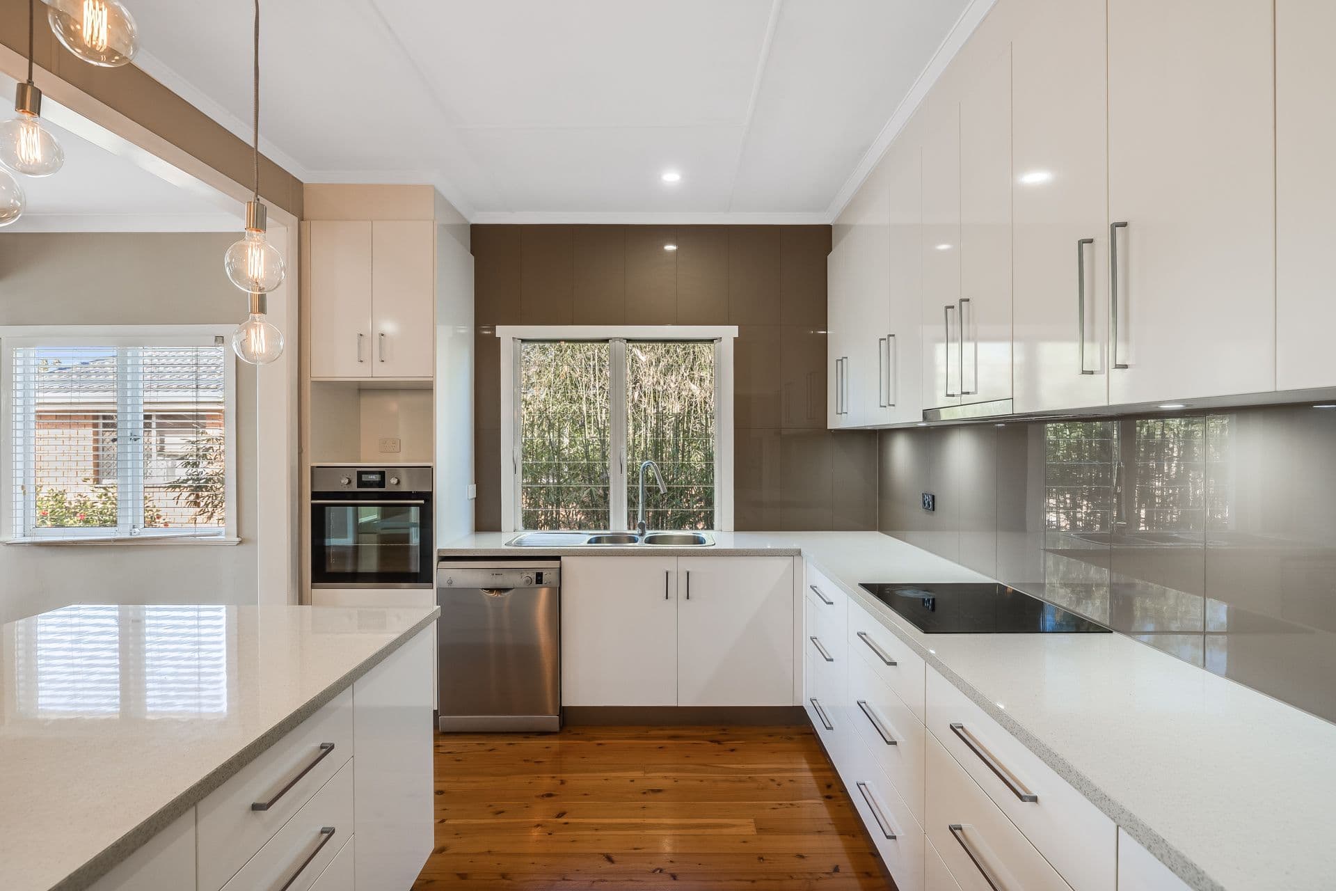 22 Cranley Street, South Toowoomba QLD 4350, South Toowoomba - Thumbnail 6