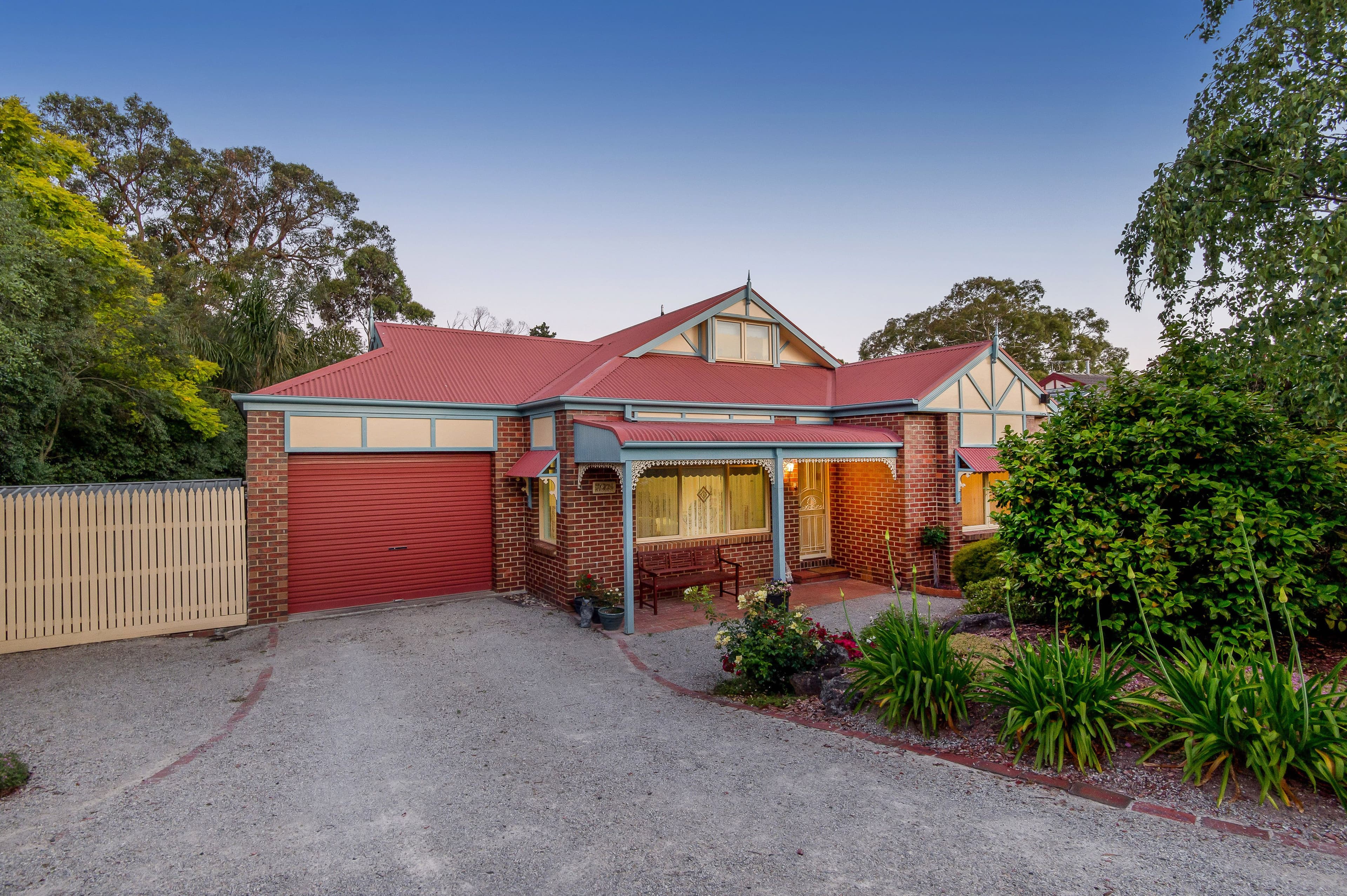 6 Waratah Court, Langwarrin VIC 3910, Langwarrin - Image 1