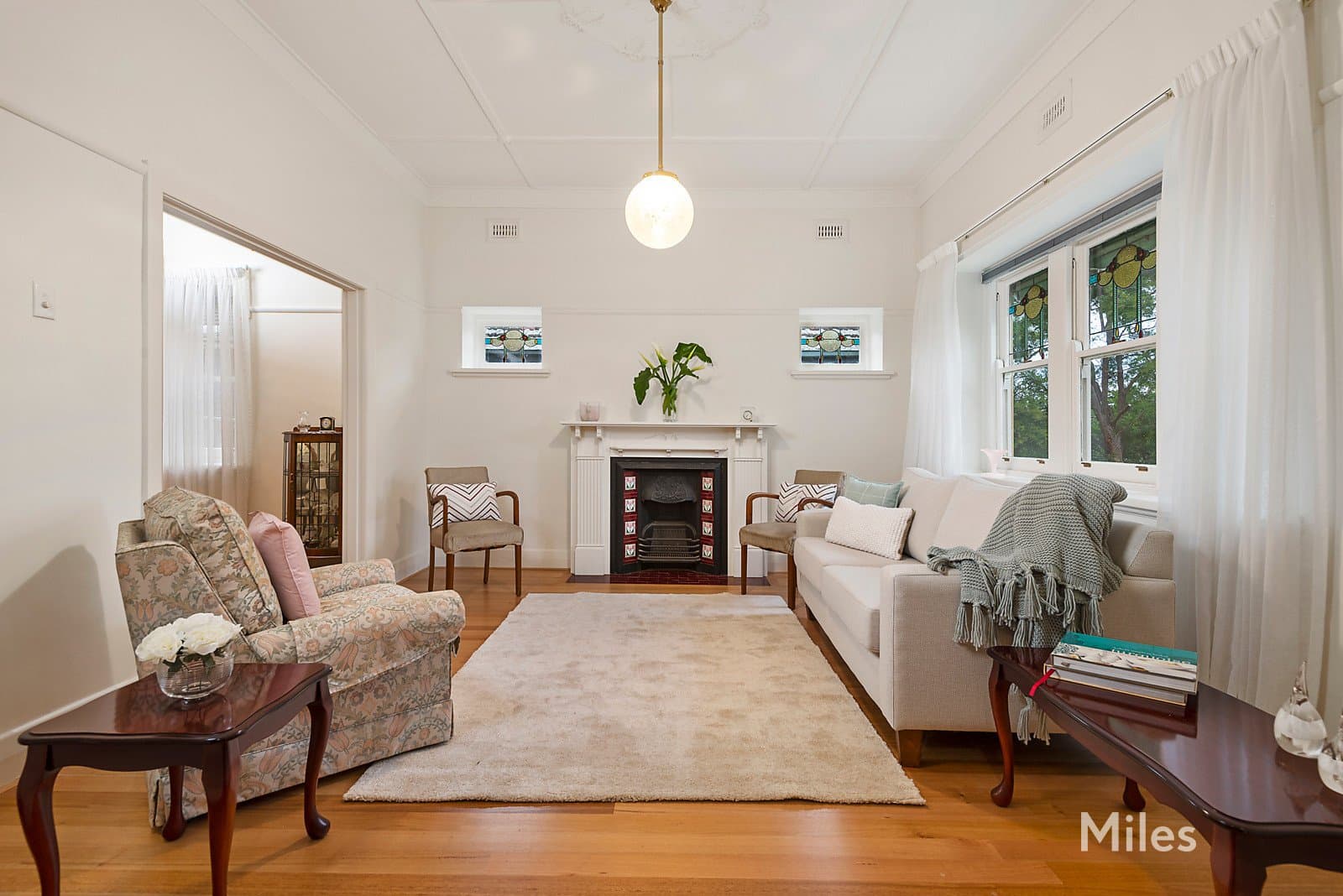 46 Hopetoun Grove, Eaglemont, Eaglemont - Thumbnail 5