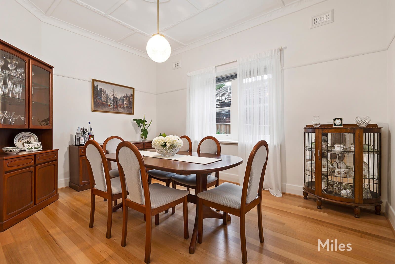 46 Hopetoun Grove, Eaglemont, Eaglemont - Thumbnail 6